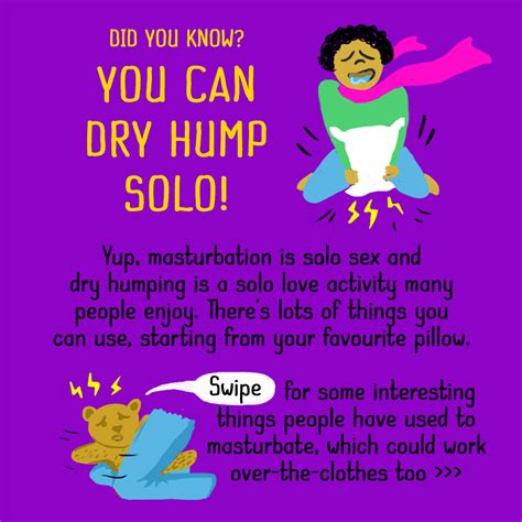 dry hump|All about dry humping: What is it and how to do it.